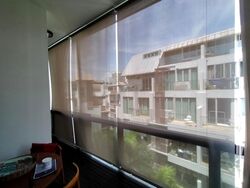 The Element @ Stevens (D10), Apartment #430112371